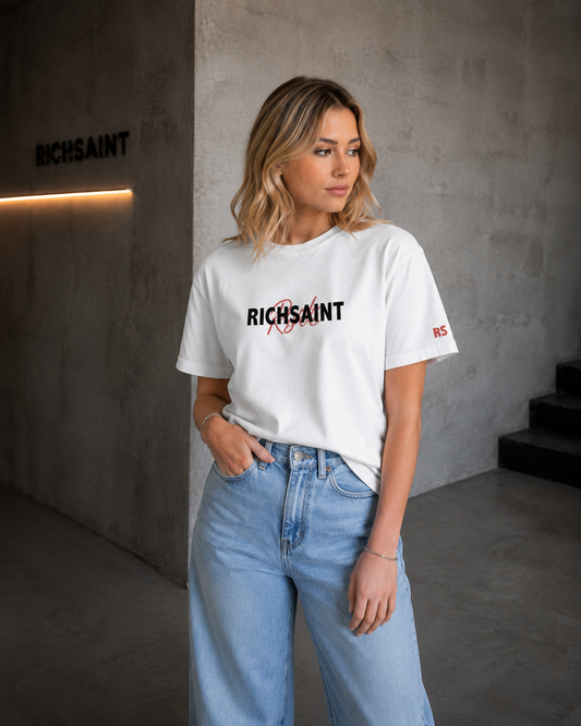 My Ex Is Still My Fan