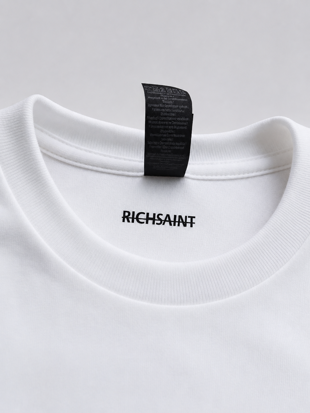 404 TEE