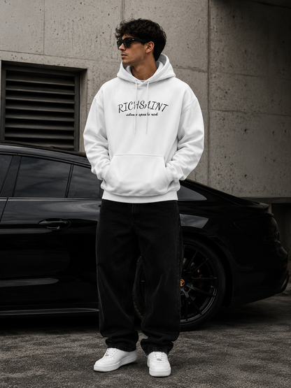 Club Hoodie