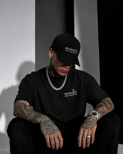Essential Tee