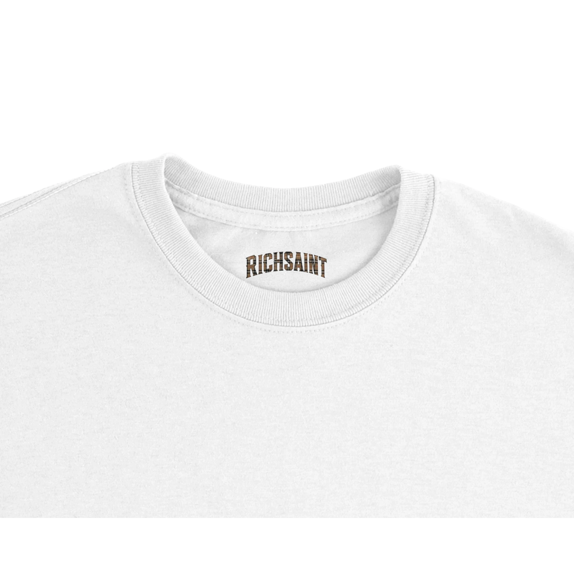344ab707-de6a-42e8-a5ea-3a8b19721e2e