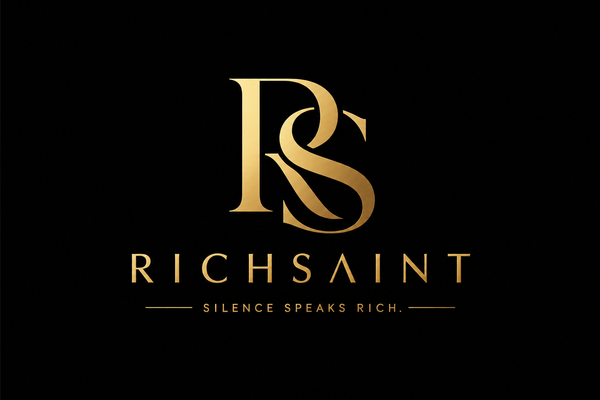 RICHSAINT