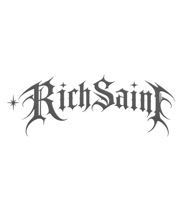RICHSAINT