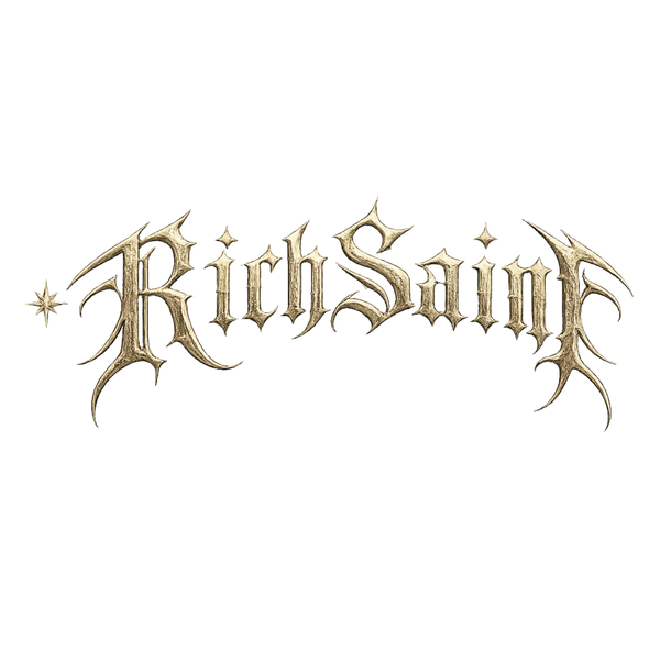 RICHSAINT
