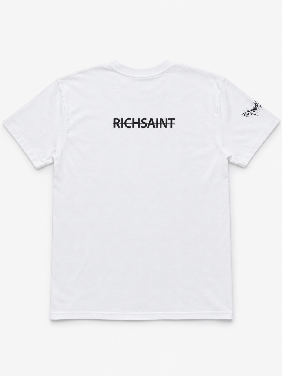 TRIBAL TEE