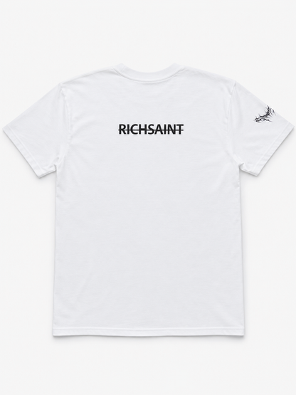 TRIBAL TEE