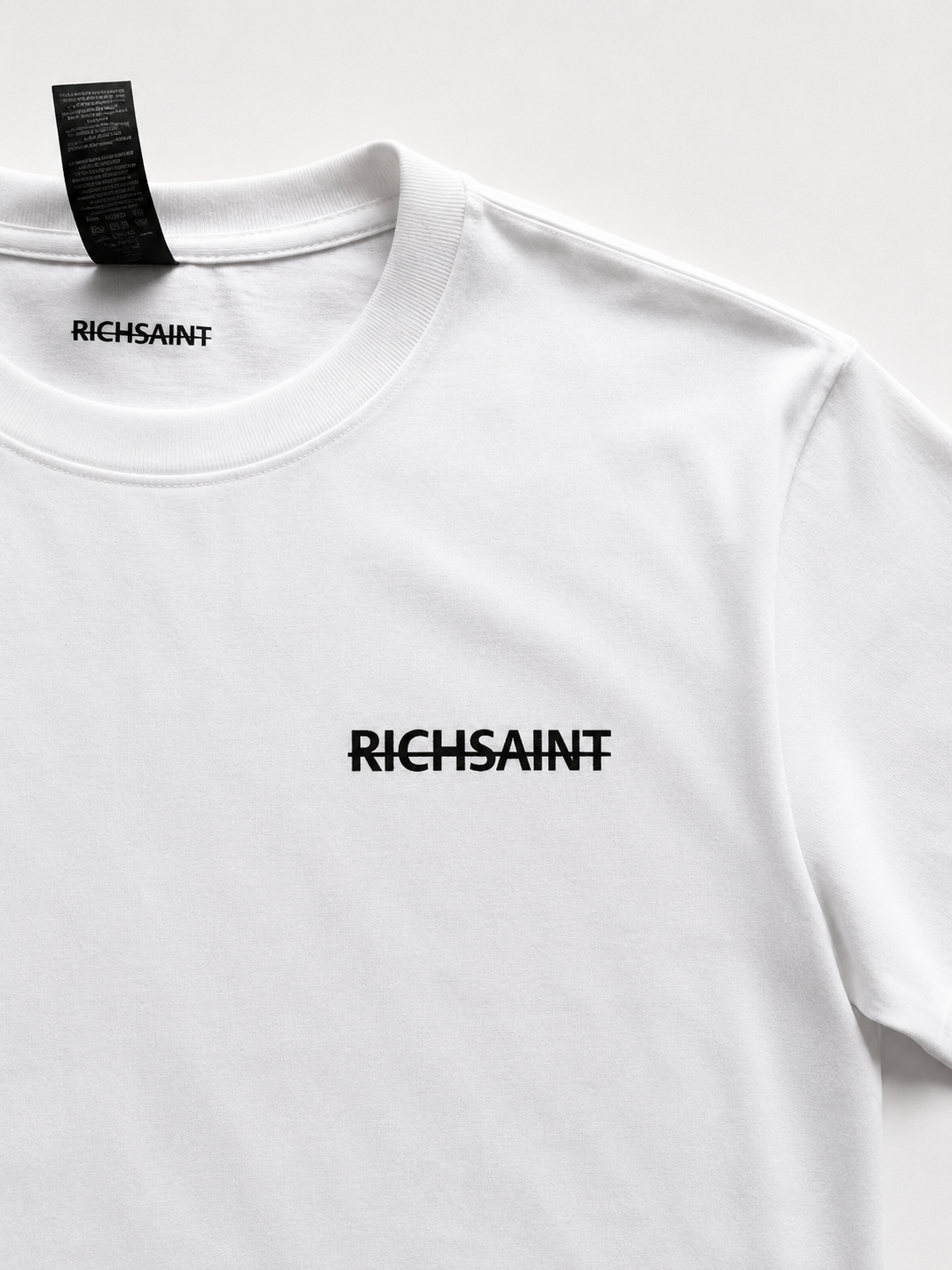 404 TEE