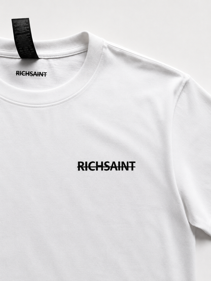 404 TEE