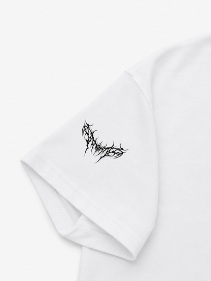 TRIBAL TEE