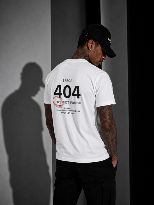 404 TEE