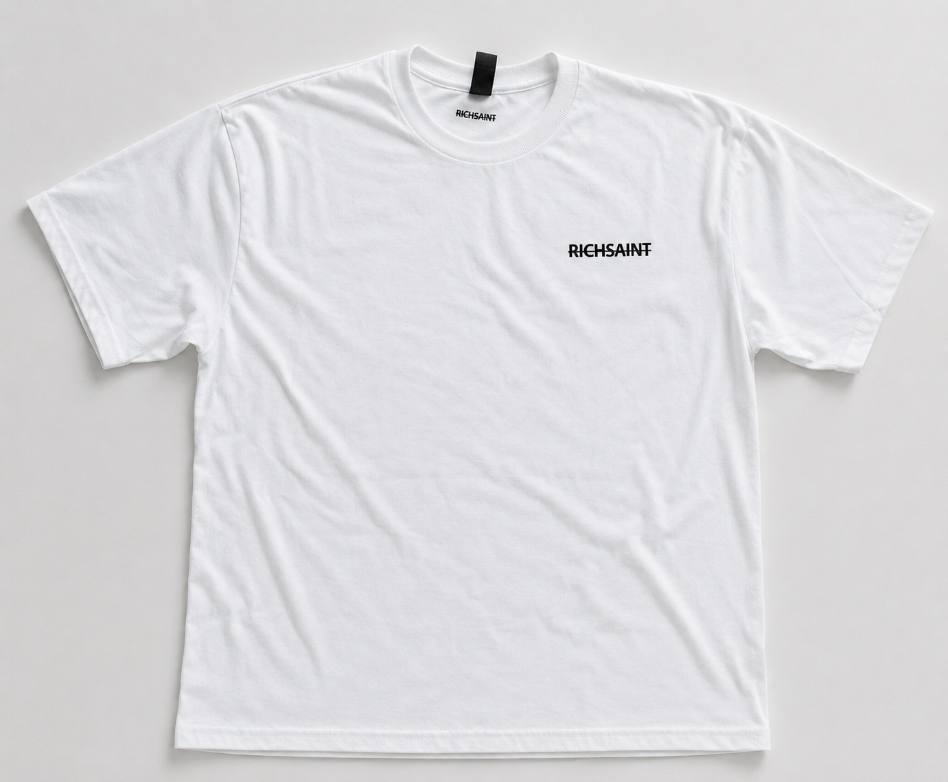 404 TEE