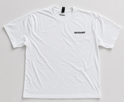 404 TEE