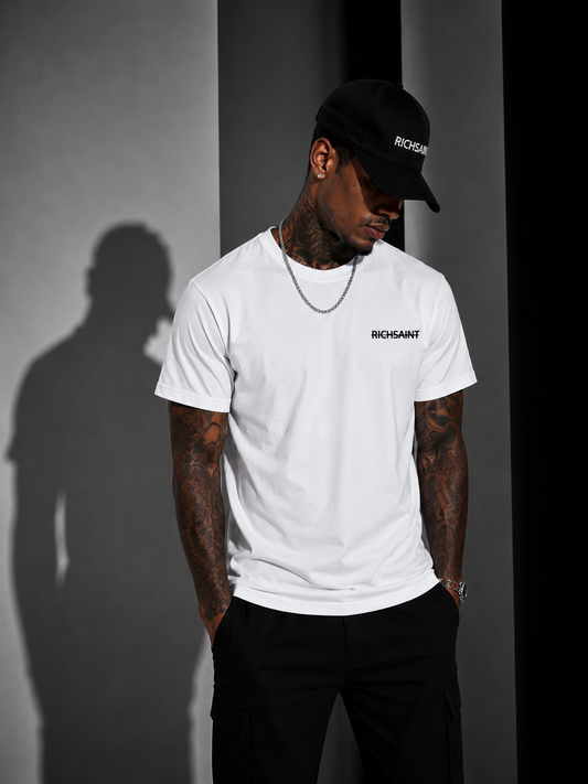404 TEE