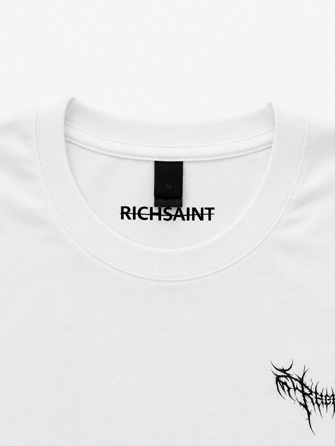 TRIBAL TEE