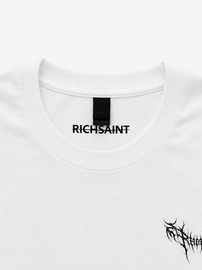 TRIBAL TEE