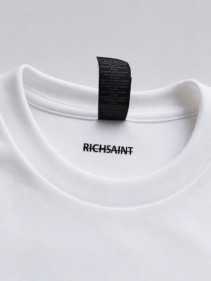 404 TEE