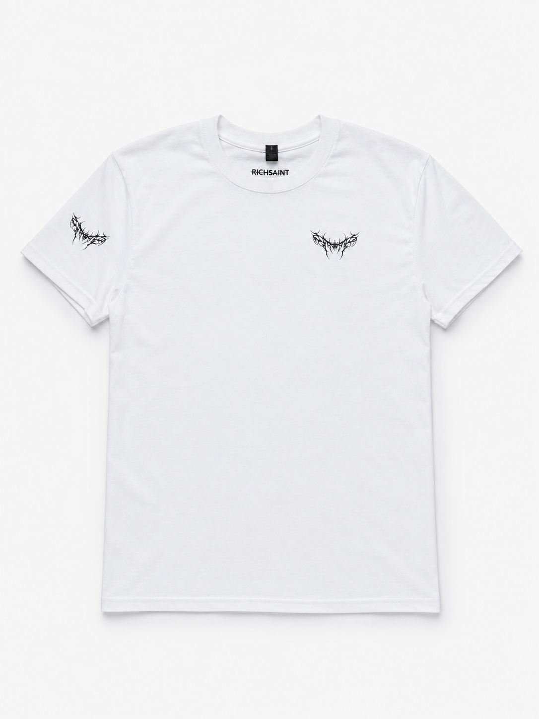 TRIBAL TEE