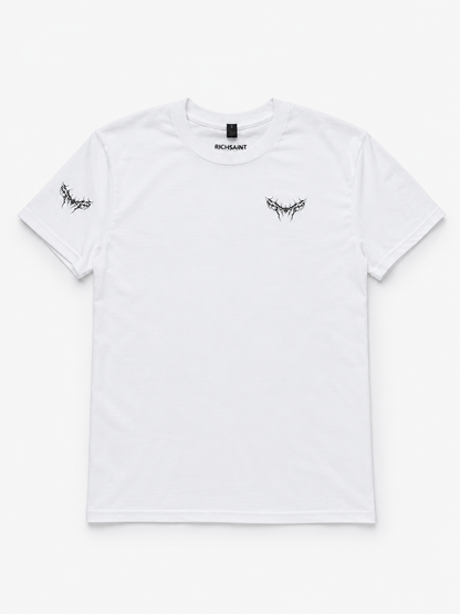 TRIBAL TEE