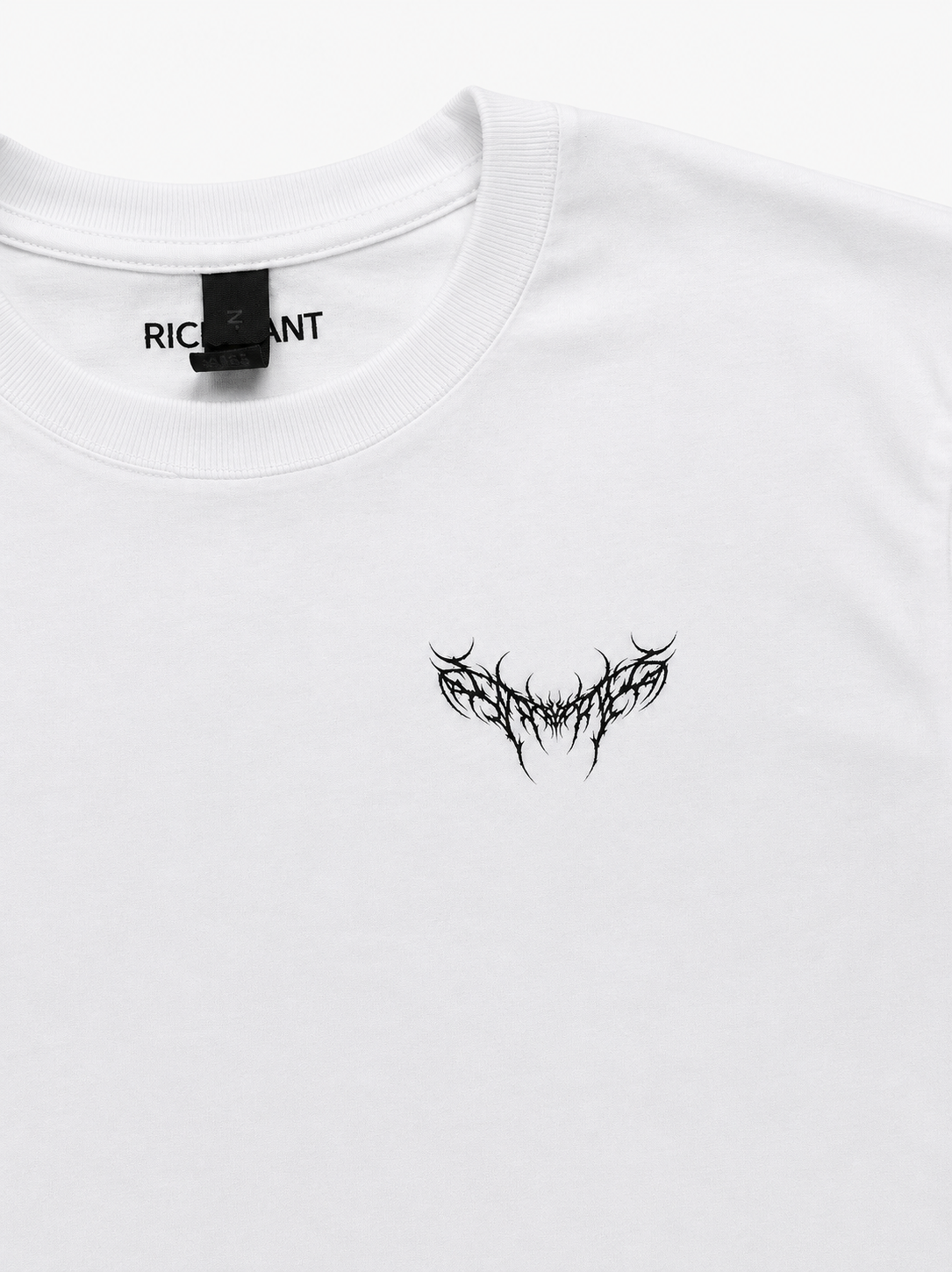 TRIBAL TEE