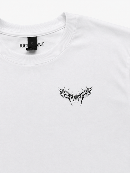 TRIBAL TEE