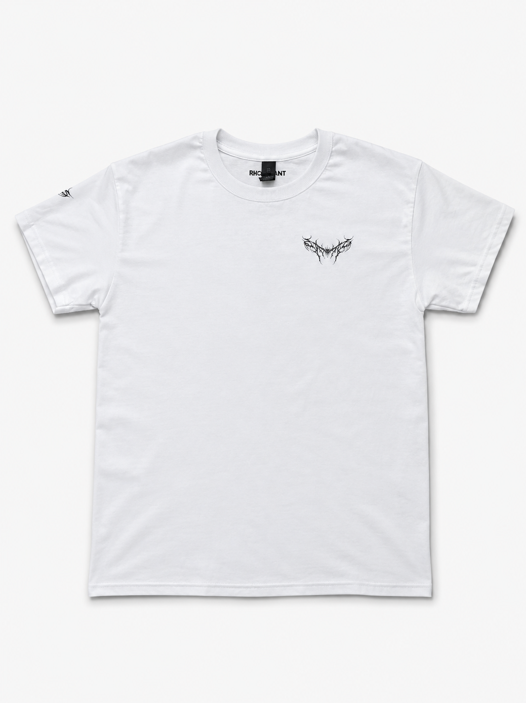 TRIBAL TEE