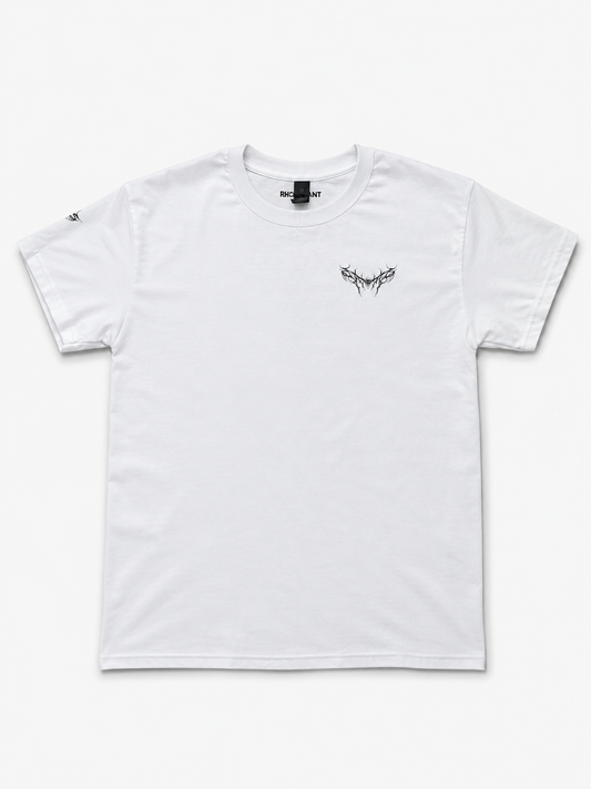 TRIBAL TEE