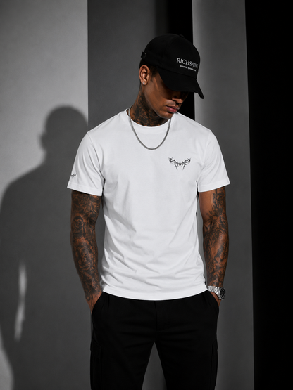 TRIBAL TEE