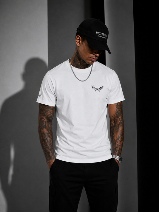 TRIBAL TEE